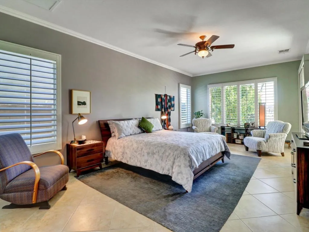 81157 Avenida Los Circos, Indio, California 92203 home-pic-39